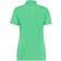 Kustom Kit Women's Klassic Polo Shirt - Apple Green