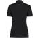 Kustom Kit Women's Klassic Polo Shirt - Black