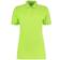 Kustom Kit Women's Klassic Polo Shirt - Lime