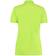 Kustom Kit Women's Klassic Polo Shirt - Lime