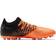 Puma Future Z 2.3 MG M - Orange