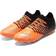 Puma Future Z 2.3 MG M - Orange