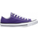 Converse Chuck Taylor All Star Classic - Electric Purple