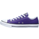 Converse Chuck Taylor All Star Classic - Electric Purple