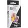 Canon Zink Photo Paper 2"x3" 50pcs