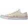 Converse Chuck Taylor All Star Classic - Natural Ivory