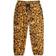 Mini Rodini Leopard Fleece Trousers (1000005913)