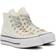 Converse Chuck Taylor All Star Lift W - Off-White