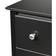 Prepac Sonoma Storage Cabinet 60x29" 6