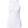 Nike Dri-FIT ADV Aura Tank Top Women - White