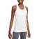 Nike Dri-FIT ADV Aura Tank Top Women - White