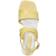 Franco Sarto Stud - Yellow