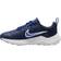 Nike Downshifter 12 GS - Midnight Navy/Game Royal/Game Royal