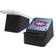 Strategic Printing Montreal Canadiens Wireless Charging Station & Bluetooth Speaker