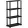 Furinno Turn-N-Tube Book Shelf 43.3"