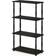 Furinno Turn-N-Tube Book Shelf 43.3"