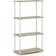 Furinno Turn-N-Tube Book Shelf 43.3"