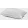 Ella Jayne Penthouse Down Pillow White (91.44x50.8)