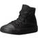 Converse Toddler's Chuck Taylor All Star Classic - Black Monochrome