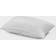 Ella Jayne Penthouse Down Pillow White (76.2x50.8)