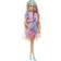 Barbie Totally Hair Star Themed Doll HCM88