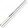 Okuma Fishing Ceymar Match 420cm 5-25g