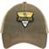 Legacy Athletic Baylor Bears Legacy Point Old Favorite Trucker Snapback Hat Men - Gray