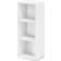 Furinno Luder Book Shelf 31.5"