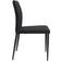 Zuo Revolution Kitchen Chair 33.5" 4