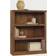 Sauder Select Book Shelf 43.8"