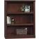 Sauder Select Book Shelf 43.8"