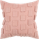 Donny Osmond Brooks Complete Decoration Pillows Pink (50.8x50.8)