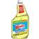 Windex Disinfectant Cleaner Multi-Surface Refill 32fl oz