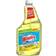 Windex Disinfectant Cleaner Multi-Surface Refill 32fl oz