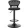 Armen Living Padua Bar Stool 33"