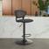 Armen Living Padua Bar Stool 33"