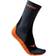 Sailfish Neoprene Sock