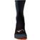 Sailfish Neoprene Sock