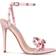 Steve Madden Bradshaw-S - Pink