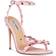 Steve Madden Bradshaw-S - Pink