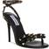 Steve Madden Bradshaw-S - Black Multi