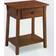 Leick Home Favorite Finds Bedside Table 22x16"