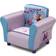 Delta Children Frozen II Kids Upholstered Chair