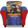 Delta Children PAW Patrol Kids Upholstered Chair