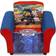 Delta Children PAW Patrol Kids Upholstered Chair