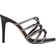 Kenneth Cole Brooke 95 Twisted Jeweled - Hematite