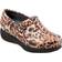 Softwalk Meredith W - Cheetah