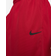 Nike Dri-Fit Icon Basketball Shorts Men - University Red/University Red/Black