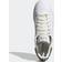 Adidas Stan Smith M - Cloud White/Off White/Gum