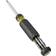 Klein Tools 32305 Bit Screwdriver